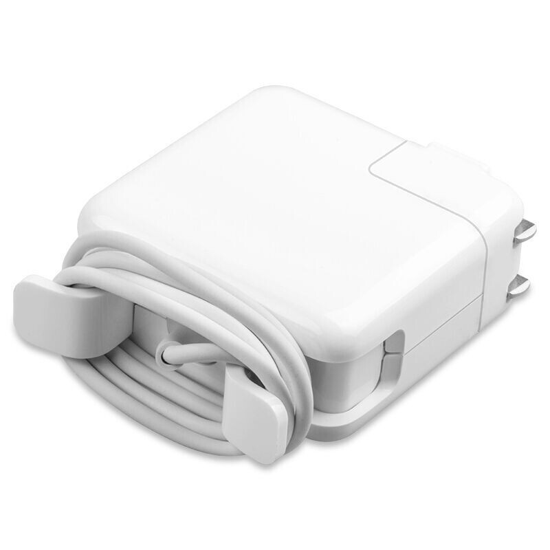 綠巨能（llano）蘋(píng)果筆記本電腦充電器45W 適用MacBook Air A1369 A1370 A1304 1.7米電源適配器線 14.5V3.1A