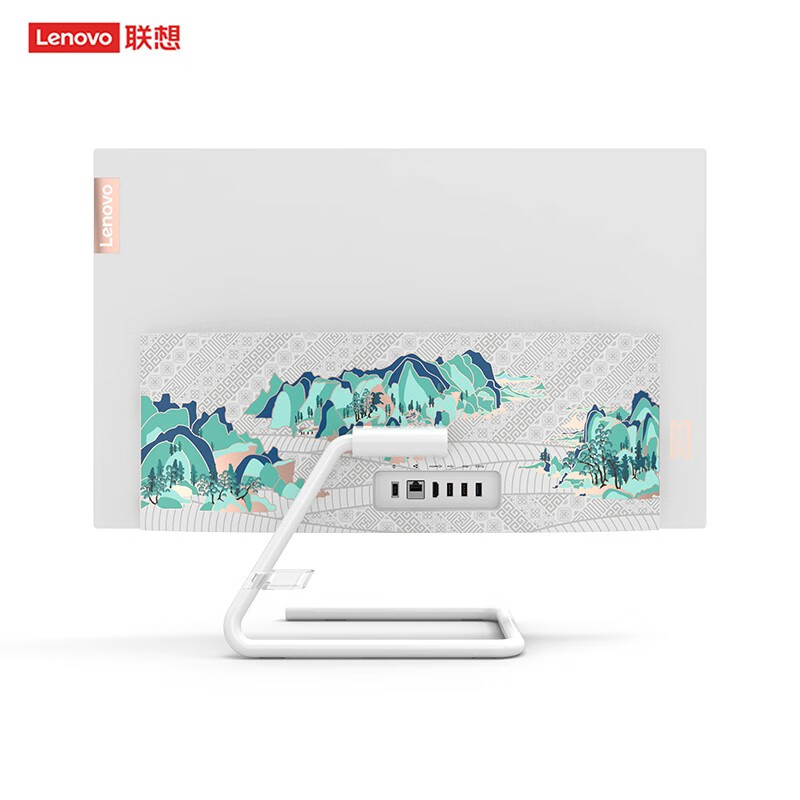 联想（Leovo）AIO 520C怎么样？评价好吗？