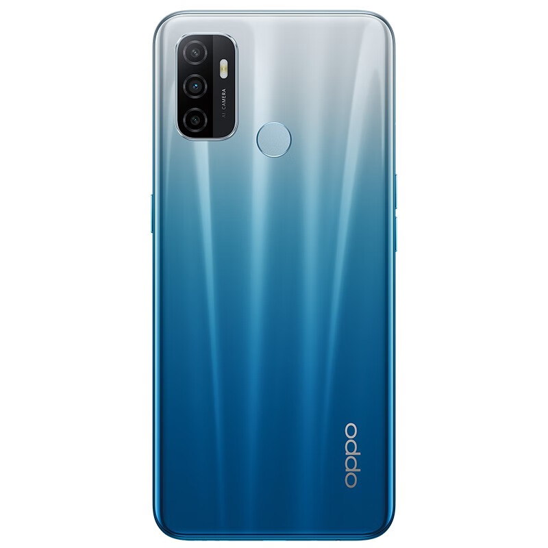 oppoa32怎么样？属于什么档次？