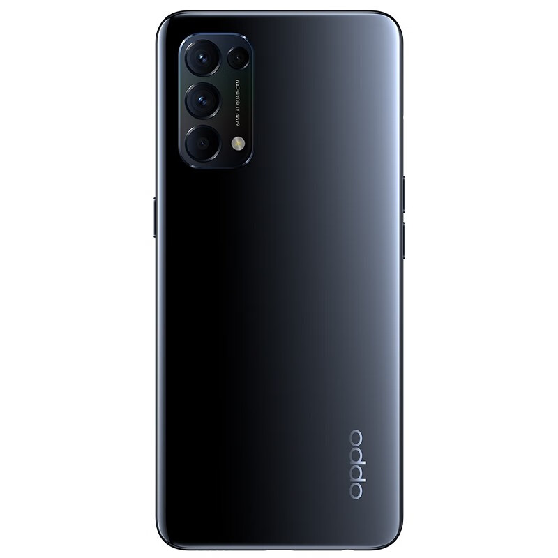 综合评测opporeno5k和vivos9e有何区别呢？哪个好更划算？真相了解下吧