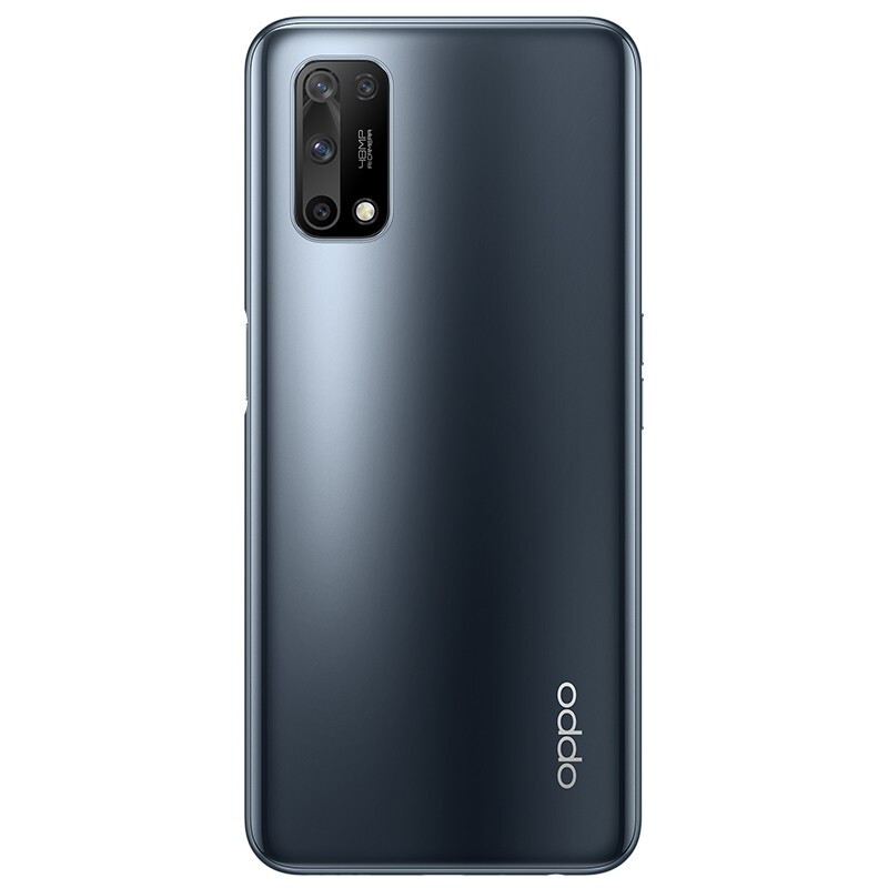 oppo k7x哪个好？有什么区别？