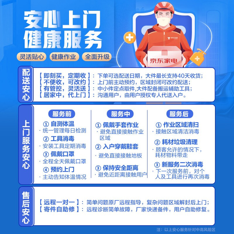 TCL 1.5匹 新一級能效 變頻冷暖 智多寶 智能  壁掛式 掛式空調掛機KFRd-35GW/D-XQ11Bp(B1)臥室