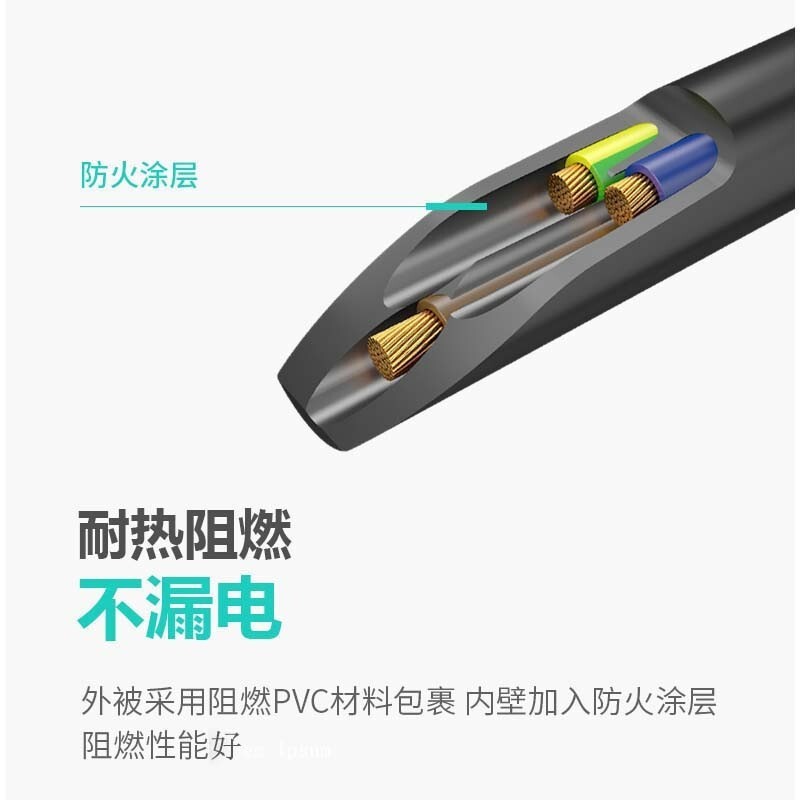 TOWEG10G16A怎么样？好不好用？