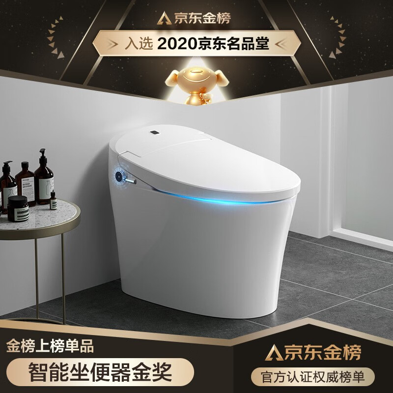 <a href='#wenda/21310924839792197.php' target='_bank'>全面分析曝光九牧zs300x和zs360x区别有哪些？哪个值得？吐露实情曝光使用心得</a>哪个好？区别有没有？