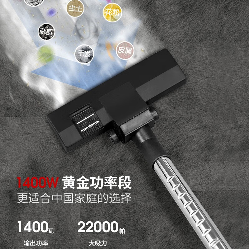 海尔HZW1413R PLUS怎么样？评价好吗？