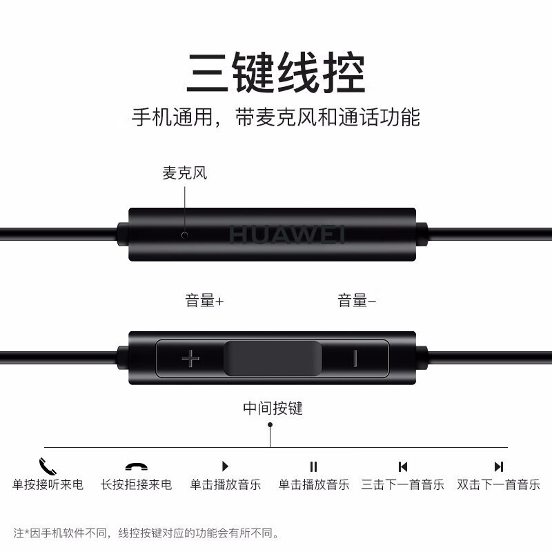 <a href='http://www.trnjm.com/wenda/2201446859887463511.php' target='_bank'>对比看一下华为cm70-c与小米降噪耳机对比区别是？哪个更好？全面优缺点总结</a>哪个好？有区别吗？