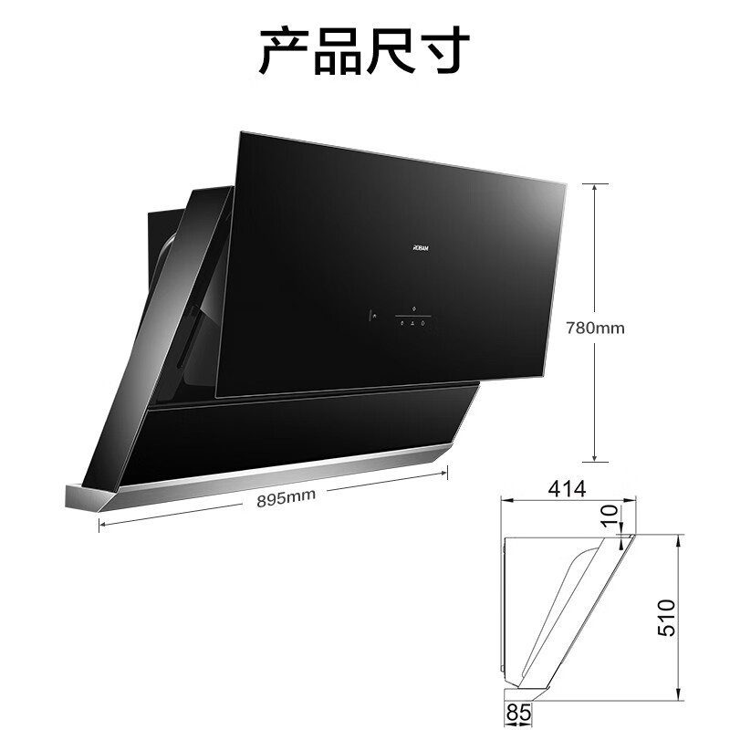 深度点评老板CXW-260-27A8质量好吗？解析怎么样呢？图文解说曝光怎么样？使用评价好吗？