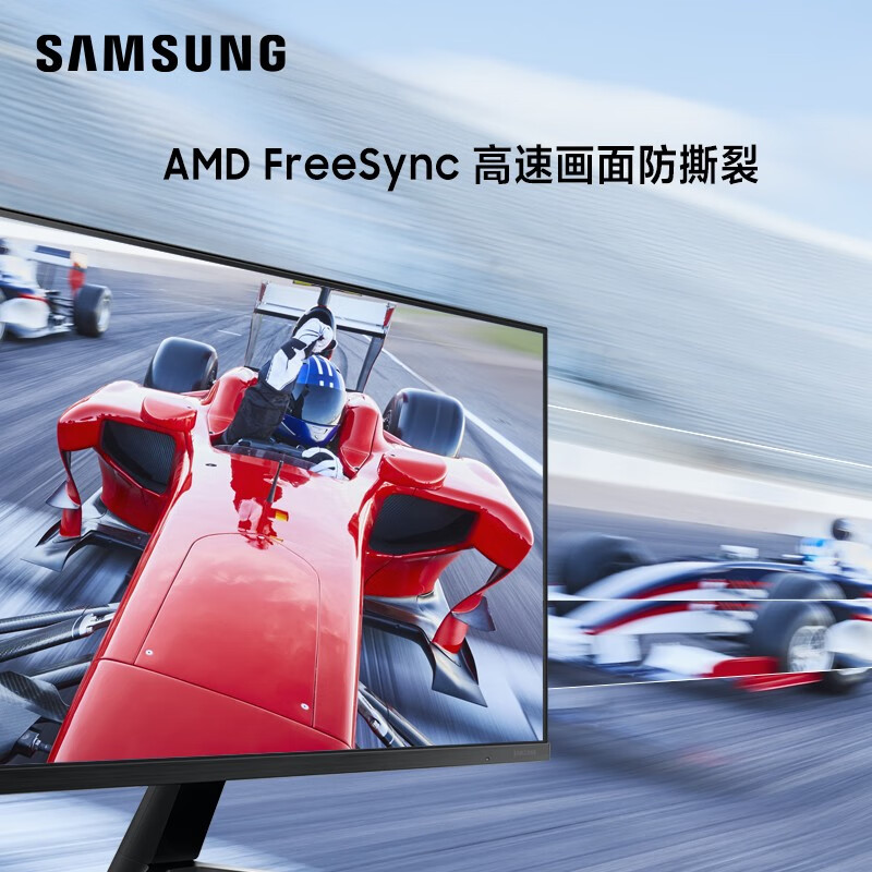三星F27T350FHC和R350哪个好点-三星F27T350FHC和R350深度对比_http://www.meifudie.com_好物_第3张