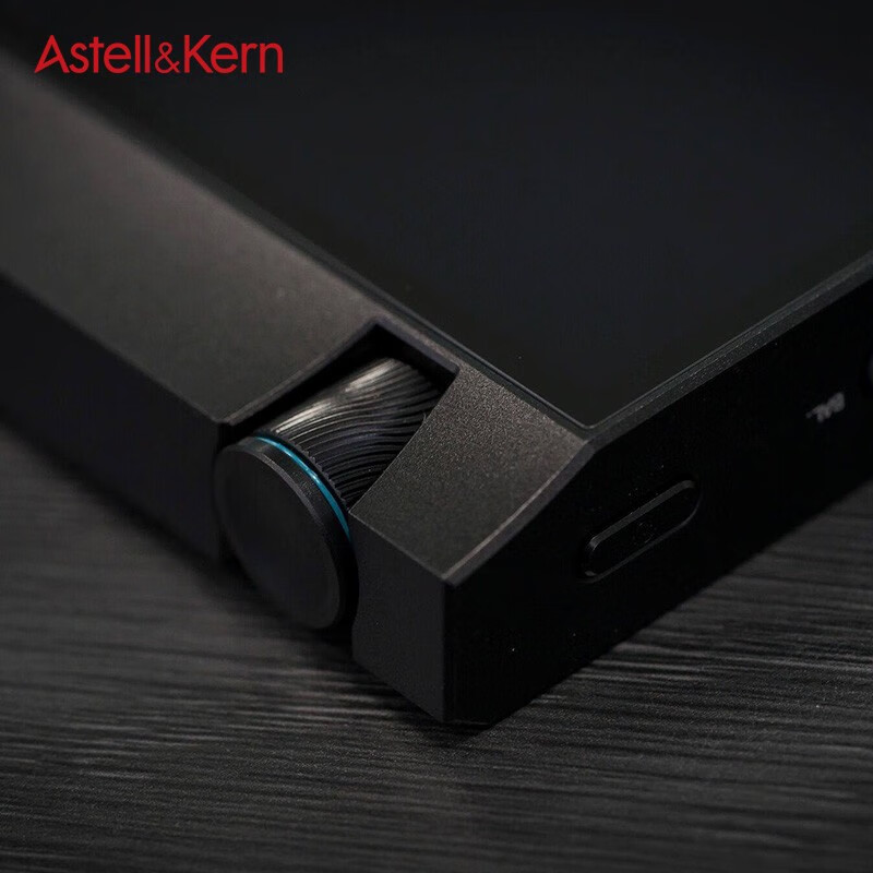 艾利和astell kern Diana哪个好？区别是什么？