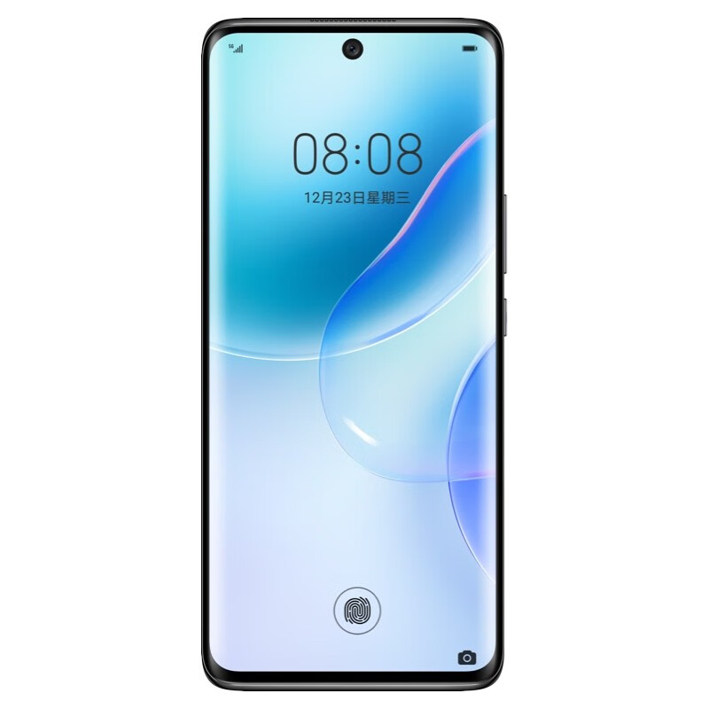 华为 HUAWEI nova 8怎么样？好不好用？