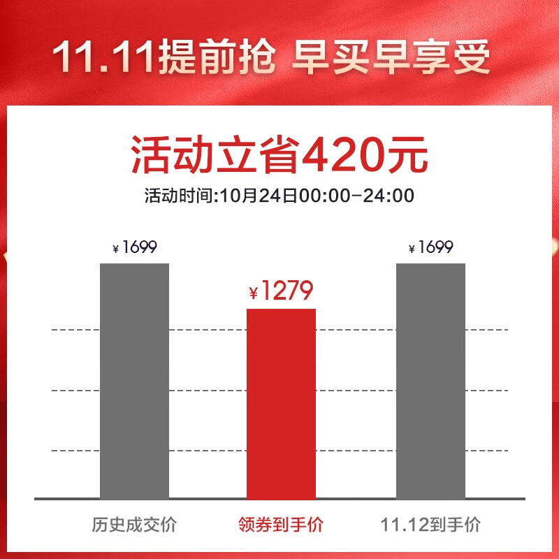 口碑解密扫地机器人地宝松下MC-RS577好不好用？怎么样呢？体验揭秘分析怎么样？值得入手吗？