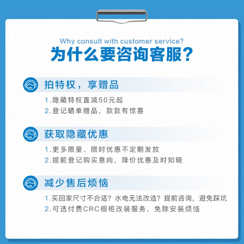 老板ZQB400-S270A怎么样？谁用过评价？