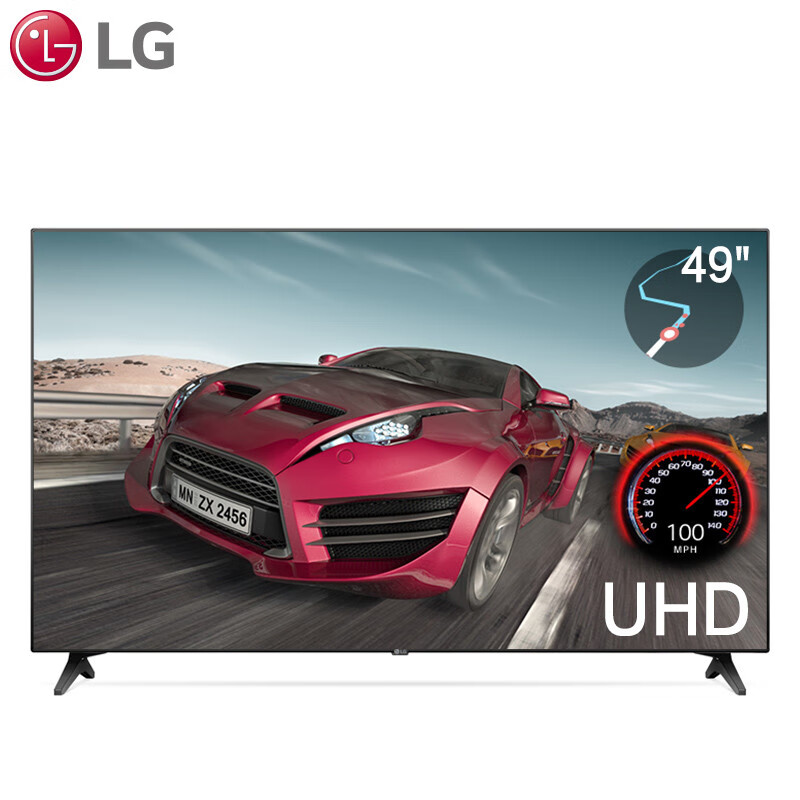 LG49UN7100PCA怎么样？评价好吗？