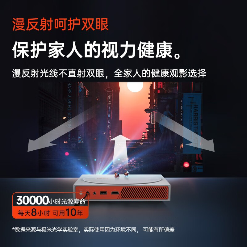 <a href='http://www.trnjm.com/wenda/213100013600282288.php' target='_bank'>达人评测曝光极米MOVIN 01和01X区别是？选择哪个好些？真相揭秘必看</a>哪个好？有何区别？
