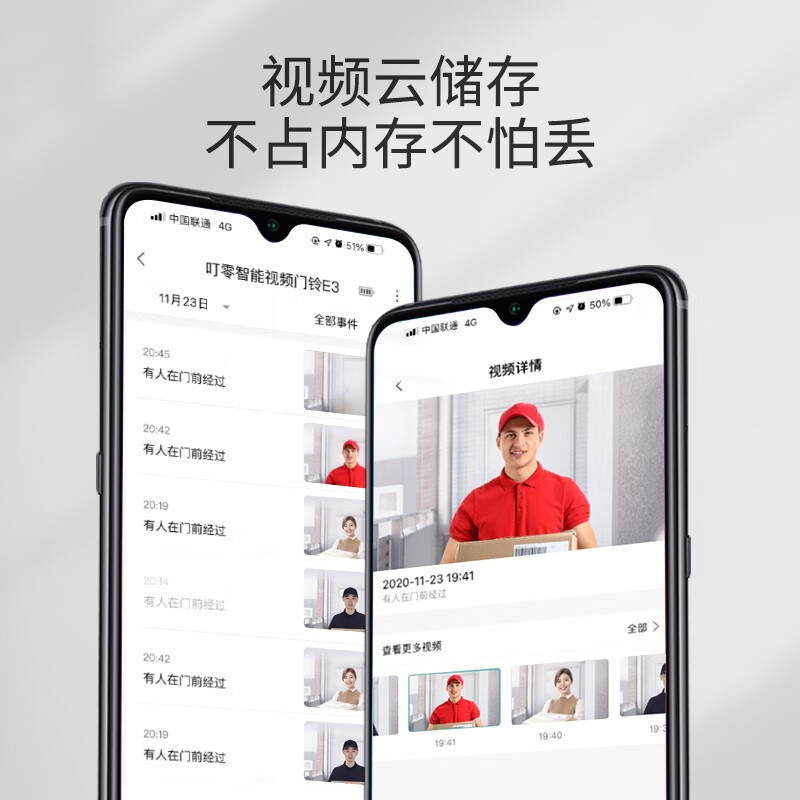 %title插图%num 【良心实测】叮零 FJ07MLWJ测评教你如何选,质量到底怎么样,适合你吗