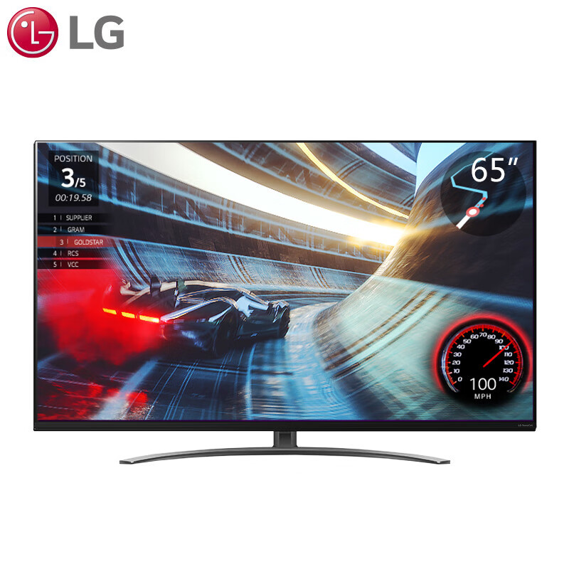 LG65NANO86CNA怎么样？好不好用？