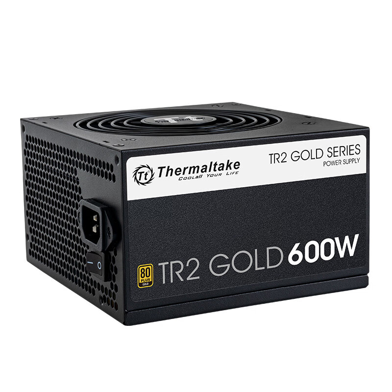 Thermaltake（Tt）W0438怎么样？评价好吗？