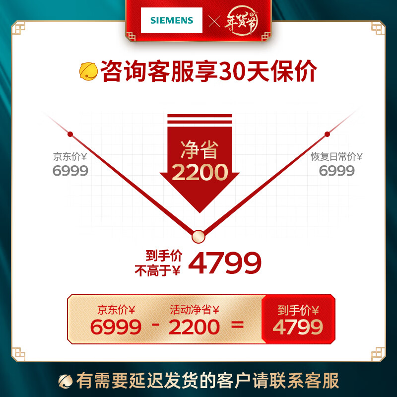 <a href='#wenda/212626021630851179.php' target='_bank'>对比爆料评测西门子sj235b01jc和sj236i01jc有什么区别如何选择？哪个好些呀？老司机透漏</a>哪个好？区别是什么？