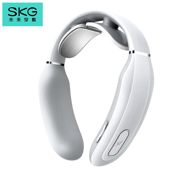 <a href='#wenda/21310001279010033.php' target='_bank'>使用评测曝光颈椎按摩器skgk6和k3有什么区别？选哪个好些？真相吐槽解密</a>哪个好？有何区别？
