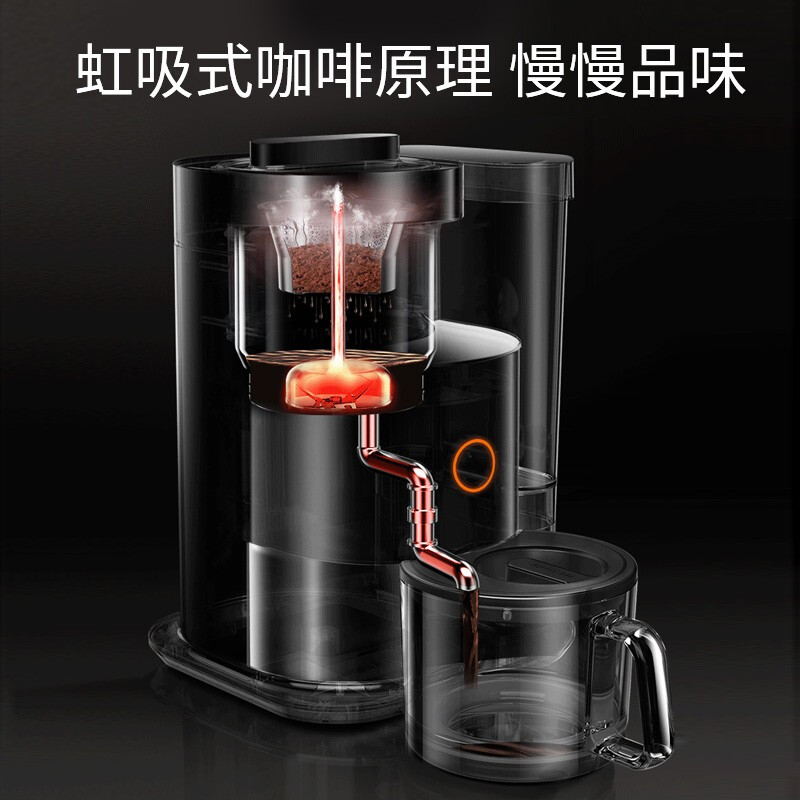 九阳（Joyoung）破壁机家用 低音免手洗高端多功能预约蒸汽除菌料理机榨汁机豆浆机Y88（天空系列）