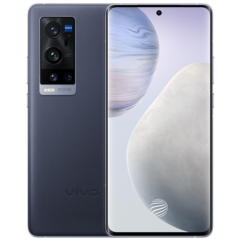 使用后评测vivox60tPro+和vivox60pro使用区别大吗？哪款好些？最新评测揭秘