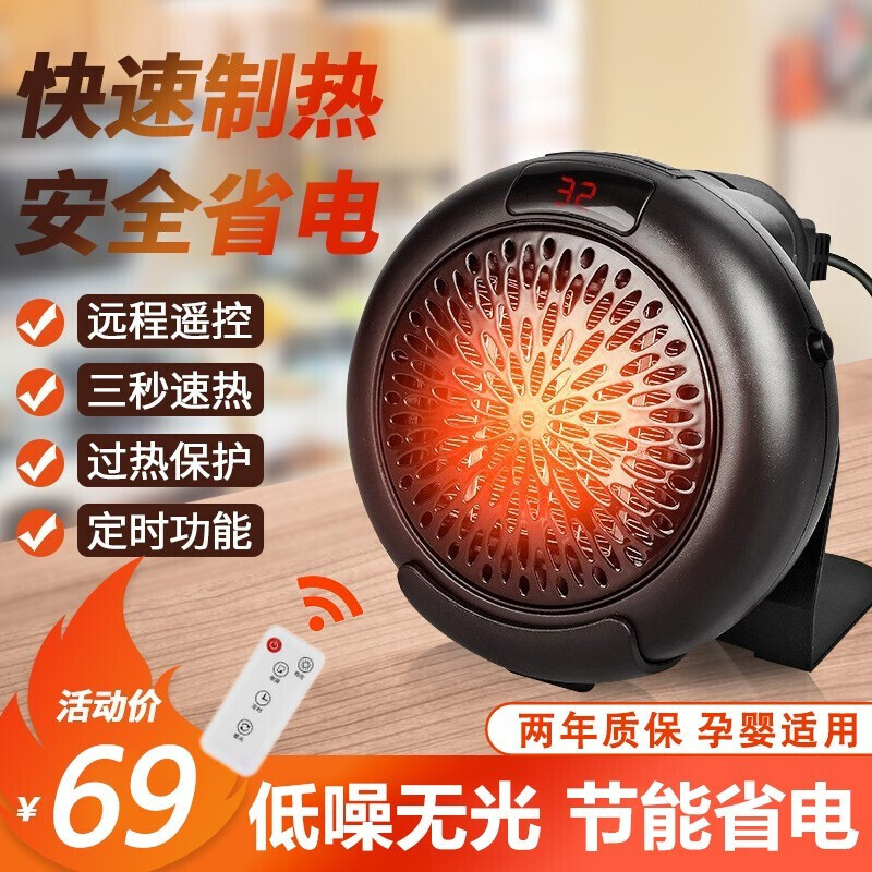 https://img12.360buyimg.com/n12/jfs/t1/156244/38/1564/202055 ...