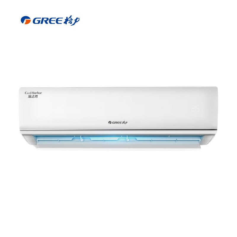 大家使用参考格力凉之湾评测划算不划算,入手评测和使用感受_达人测评