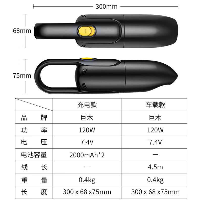 巨木JM-66581怎么样？质量如何？