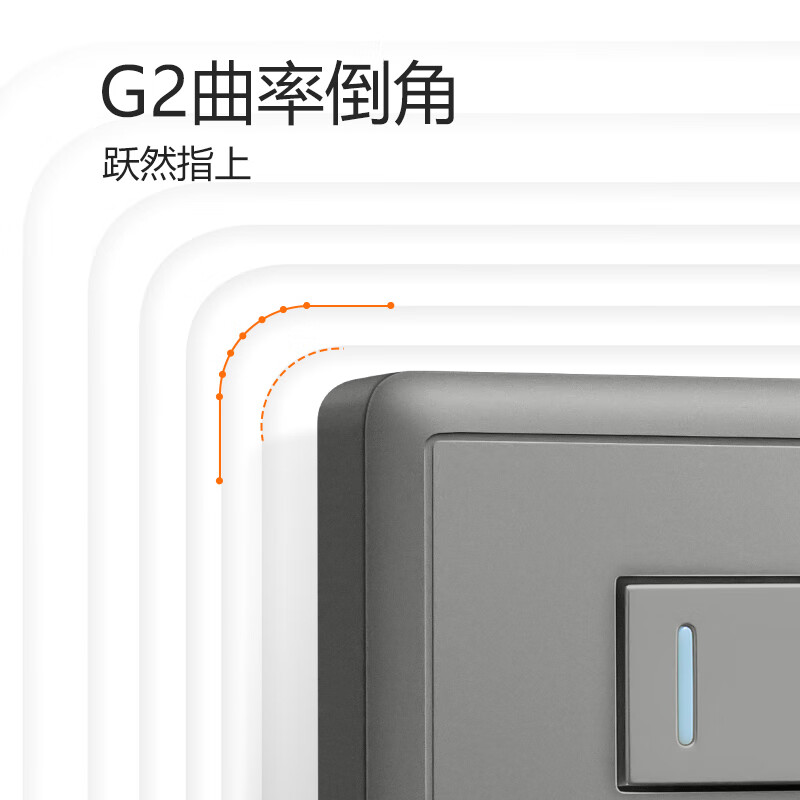 公牛G36E204怎么样？质量靠谱吗？