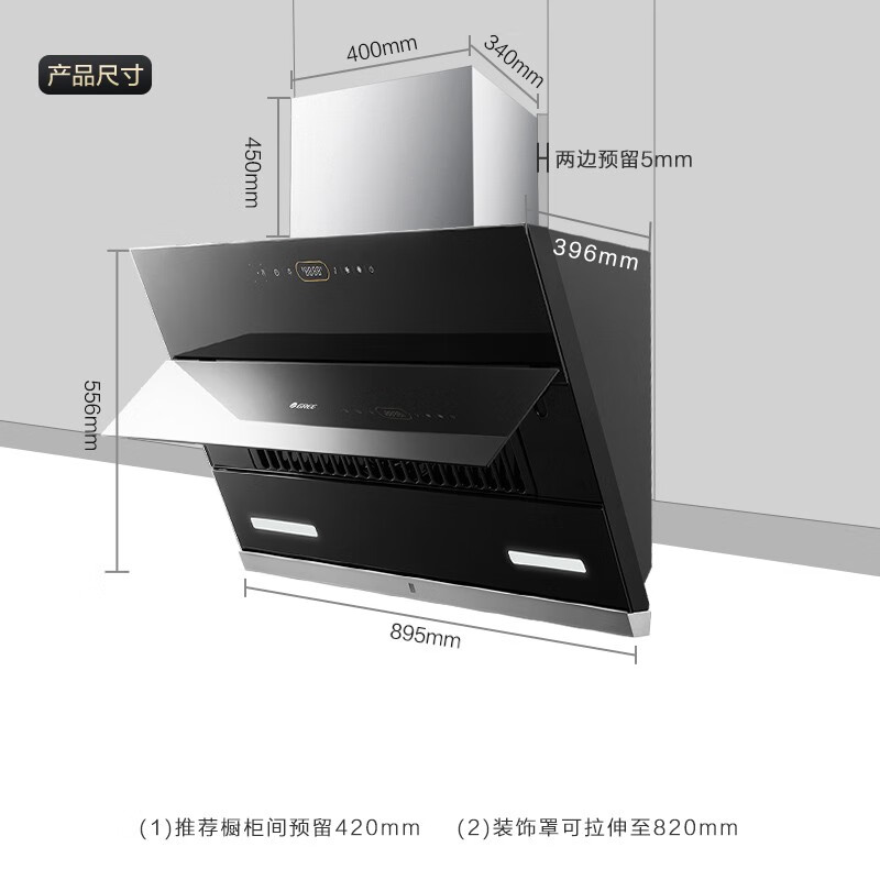 内幕测评格力CXW-260-C9SX65好用吗？测评怎么样呢？达人评测真实曝光