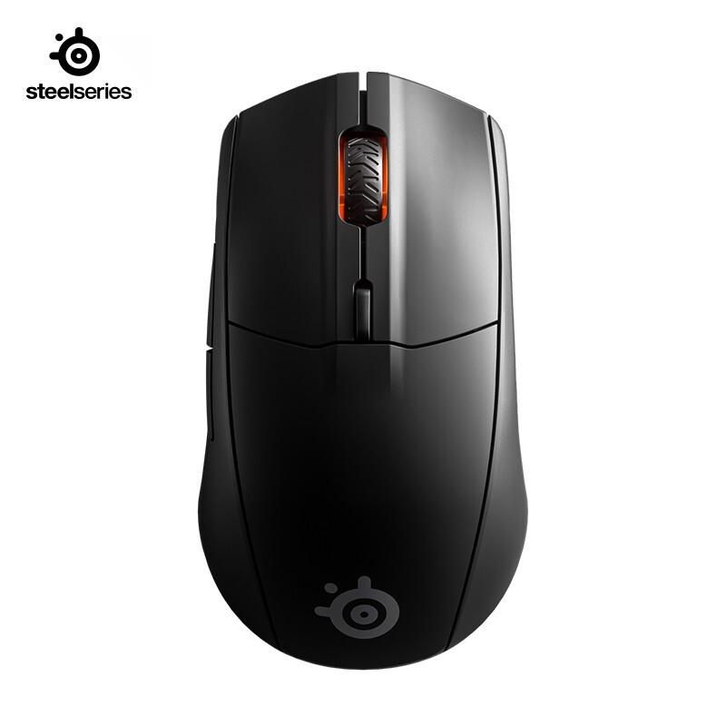 赛睿sensei310和rival310哪个好？有没有区别？