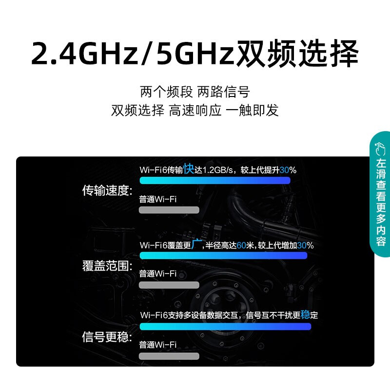 海信65E3F-MAX哪个好？有啥区别？