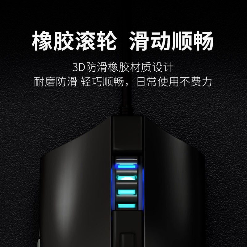 惠普GM10怎么样？使用评价好吗？