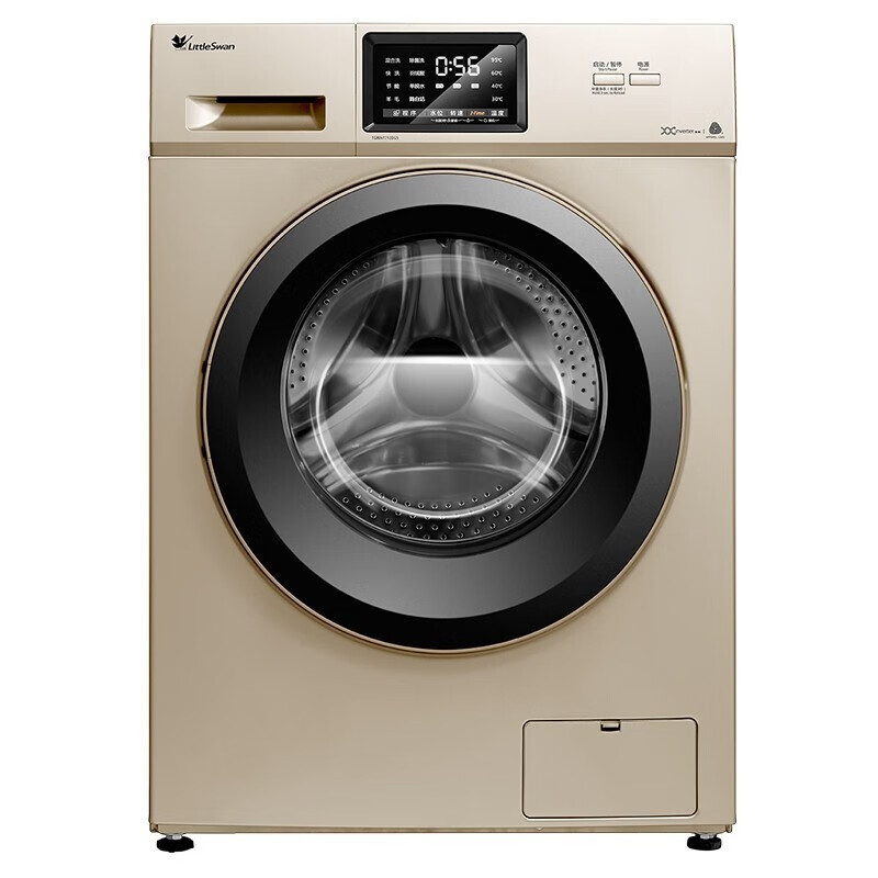 <a href='http://www.trnjm.com/wenda/220141183331505.php' target='_bank'>吐槽解密小天鹅TG80V80WDG和TG80VT712DG5区别有什么？选择哪个好些？用户反馈评价好不好</a>哪个好？区别大吗？