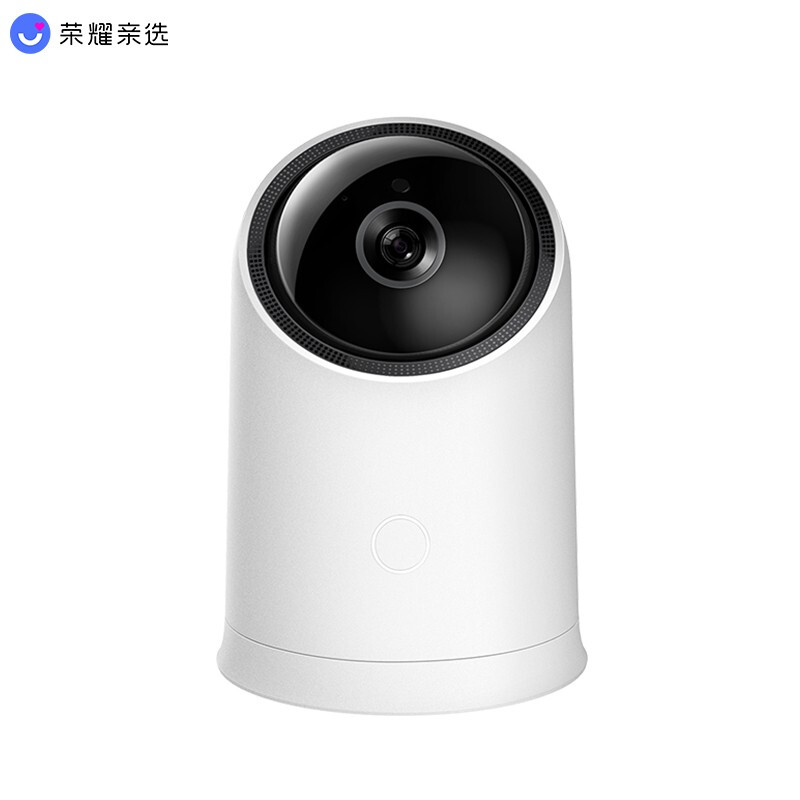 %title插图%num 【不看后悔】 荣耀亲选hq3与华为海雀hq1质量配置区别?测评谁是性价比之王