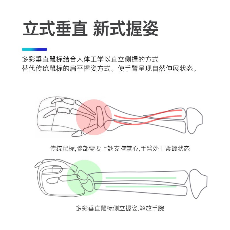 多彩M618miiDB怎么样？质量靠谱吗？