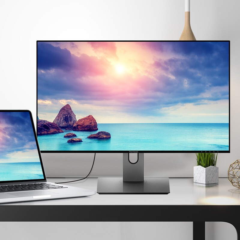 优派vx2780 2k pro和宏碁vg271um哪个好用点_http://www.tuijianxing.com_好物_第4张