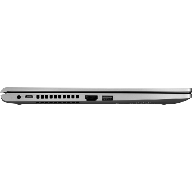 华硕（ASUS）VivoBook15 2021新款 第11代英特尔酷睿 15.6英寸轻薄笔记本电脑  灰色 独显版 i5-1135G7 8G 512G固态 IPS屏