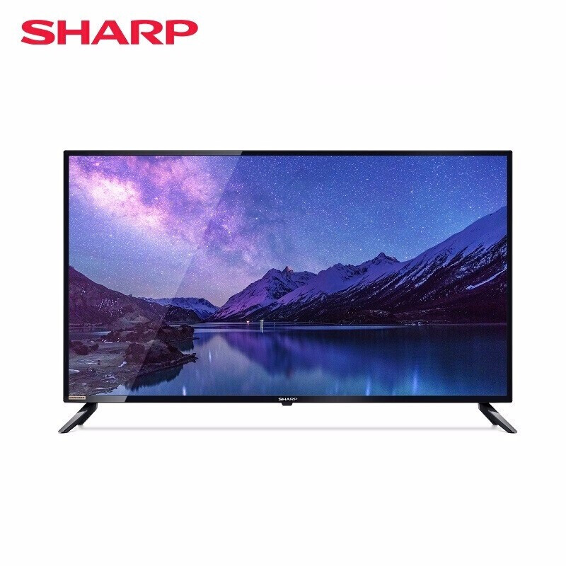 实情剖析夏普（SHARP）42Z3RA 42英寸 全高清夏普屏面板液晶电视好不好用？请问怎么样呢？质量反馈评测实际情况