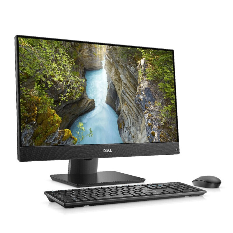 戴尔（DELL）OptiPlex 7480怎么样？评测好吗？