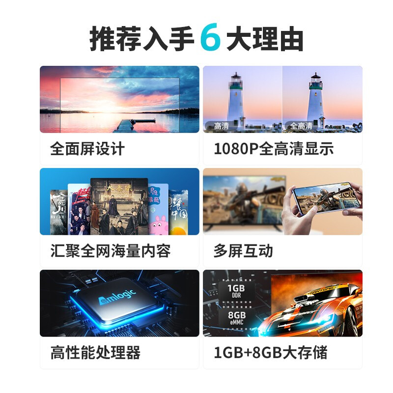 详细评测乐视（Letv）超级电视 F43C 43英寸全面屏质量好不好？请问怎么样呢？真实感受剖析