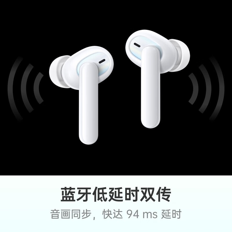 oppo enco w51哪个好？区别是？