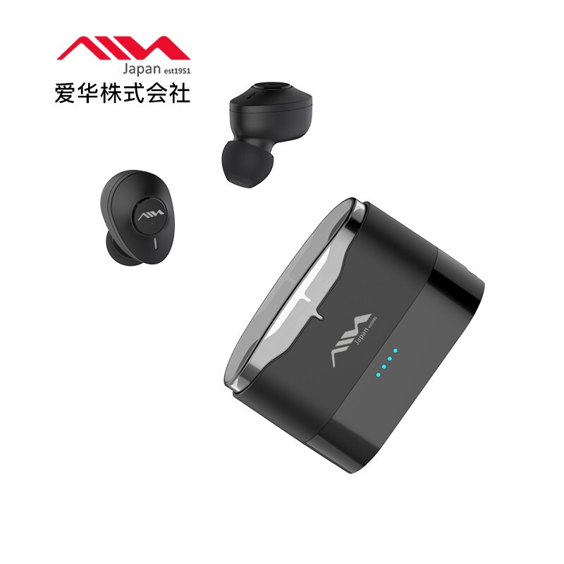 %title插图%num 【这样选不被坑】AIN MK-X50B一定要看的质量测评,已上图,看看网友如何评价