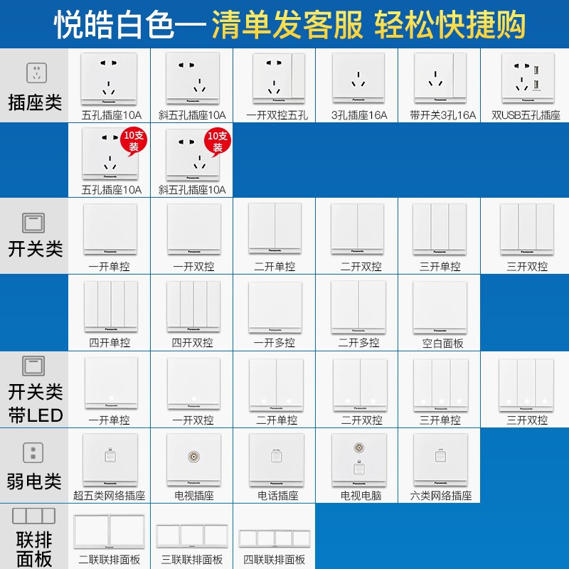 松下WMWF654怎么样？口碑如何？