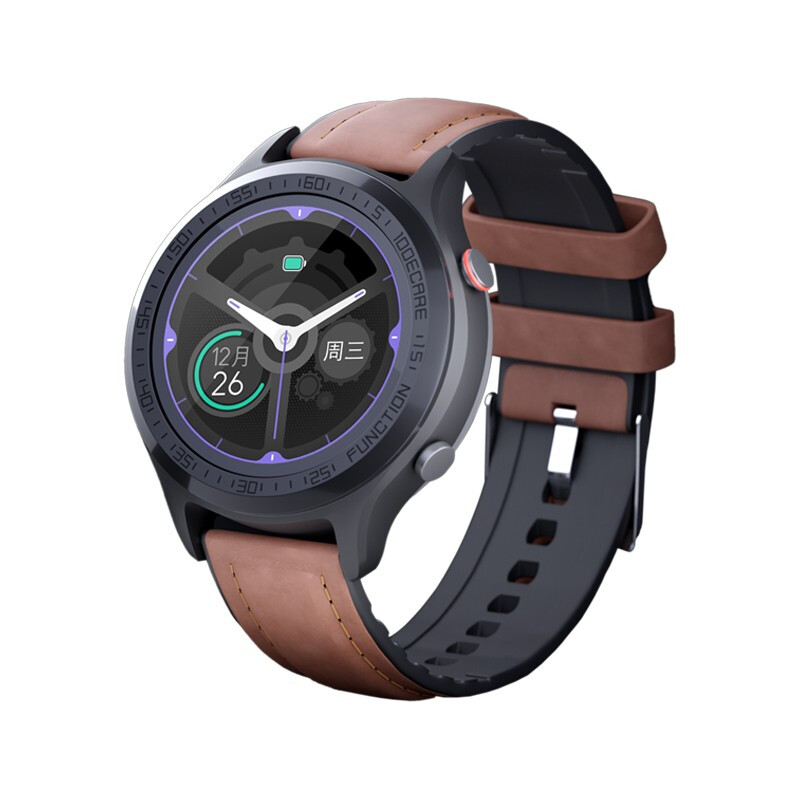 但我只能说一句这才是真的智能手表,中国爱牵挂x8,加油!