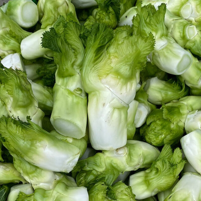 四川娃菜新鲜蔬菜儿菜小儿仔芽抱儿菜芥菜南充菜泡榨菜原料5斤生鲜