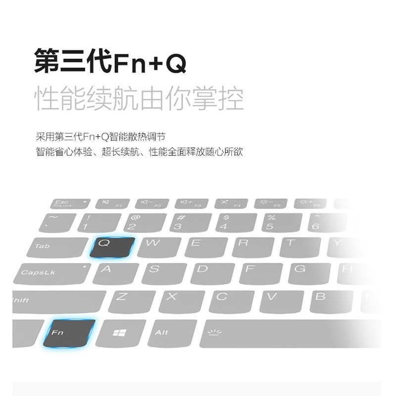 【2021款】联想威6 十一代酷睿i5 14英寸全面屏窄边框办公游戏轻薄笔记本电脑i5-1135G7 16G内存 512G固态 定制