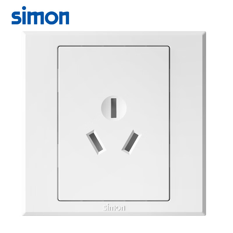 SIMON301681怎么样？质量靠谱吗？