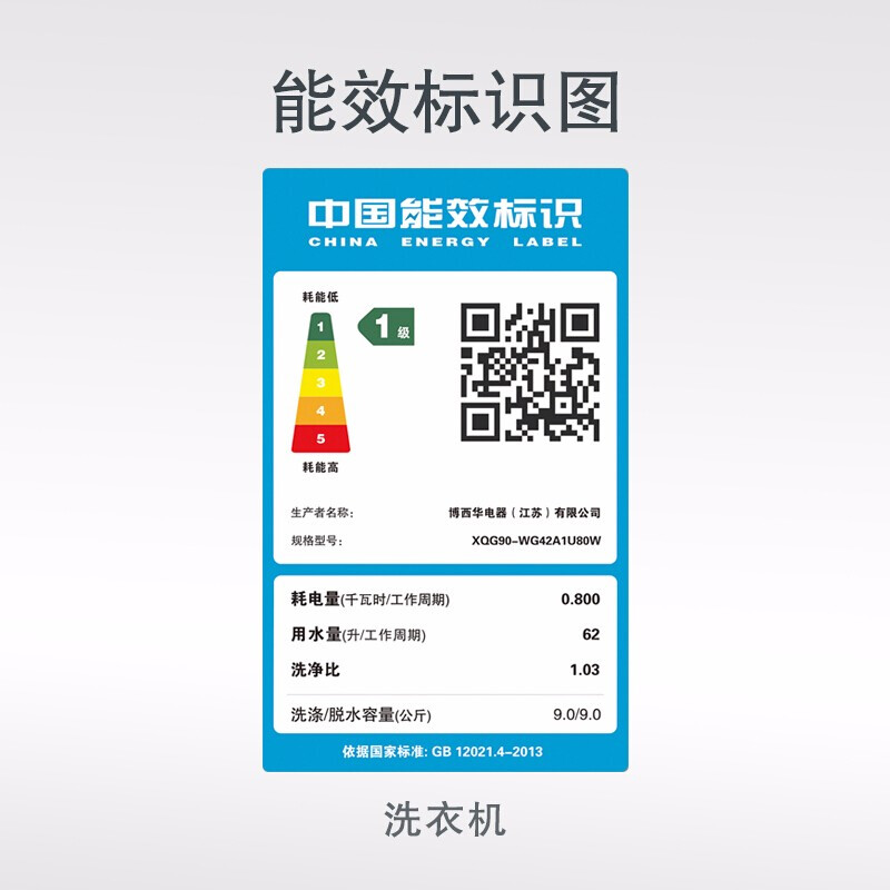 选择使用西门子WG42A1U80W质量还可以不，使用测评报告曝光怎么样？谁用过评价？