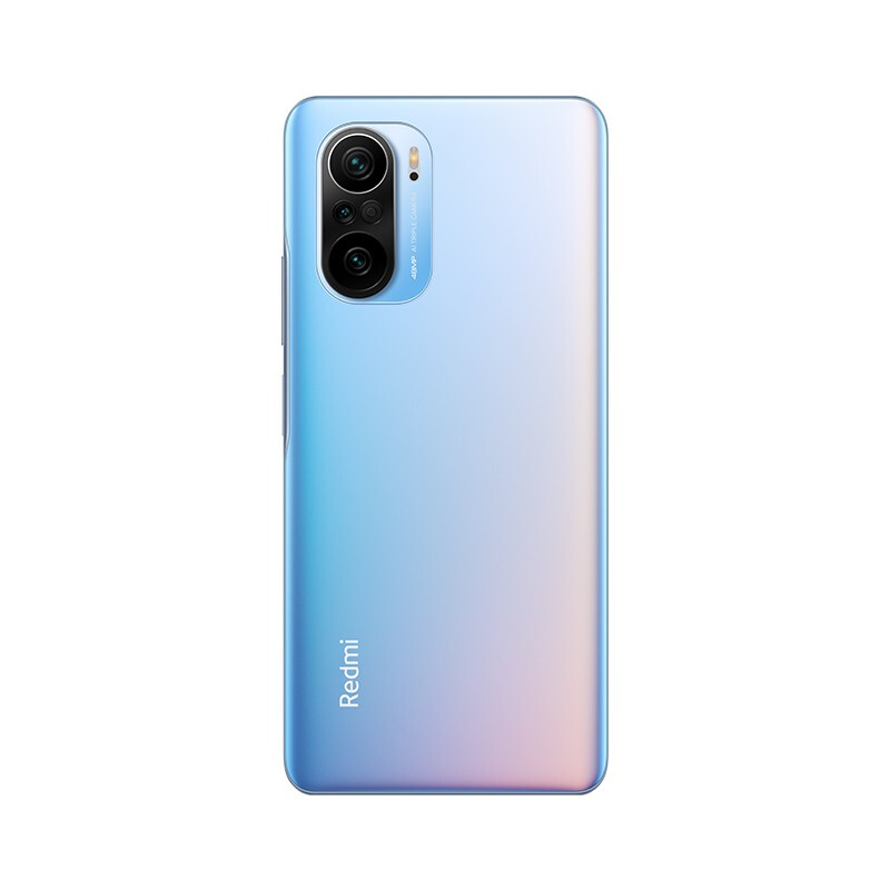 红米redmi k40pro和小米10哪个好？区别有没有？